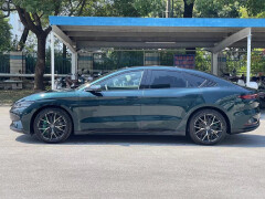 Han photo #209179