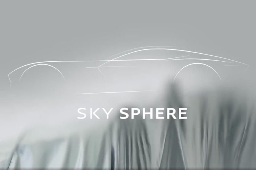 Audi prepares three new electric car prototypes