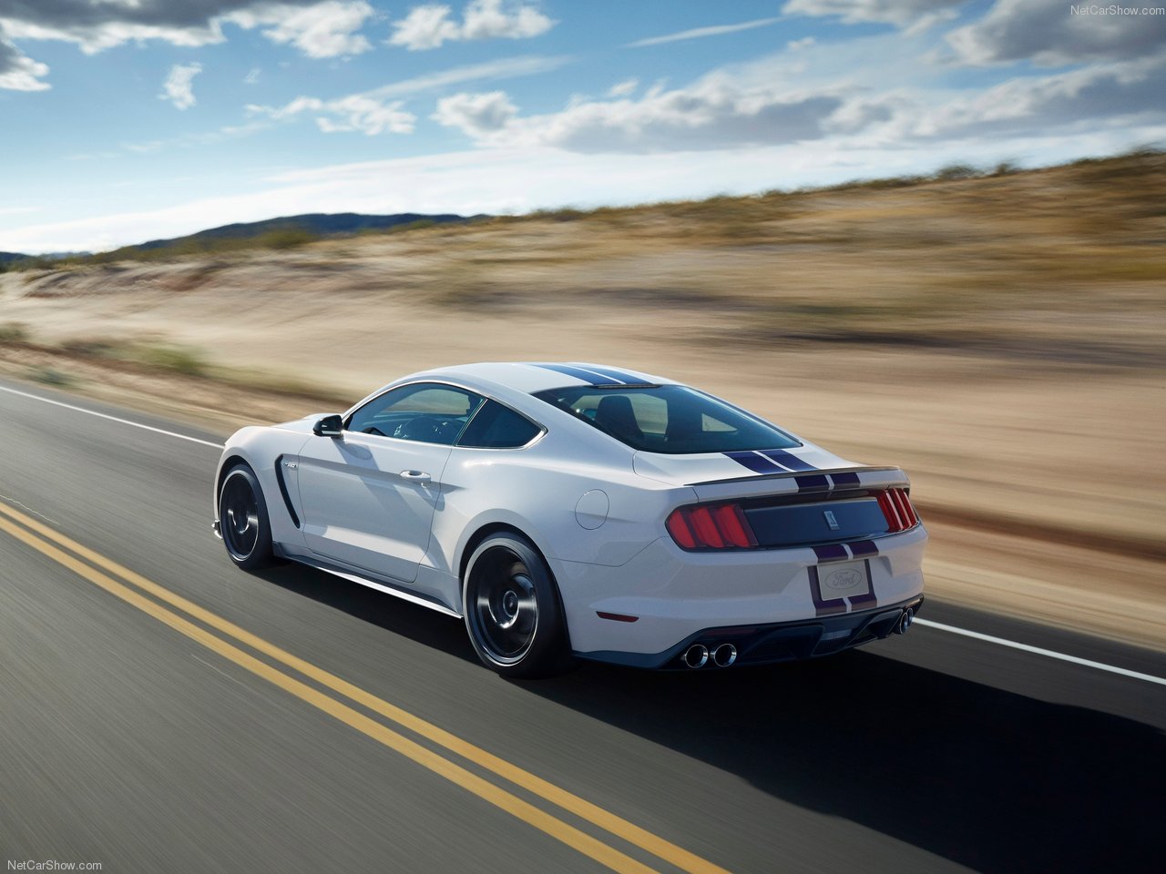 Ford mustang message boards #3