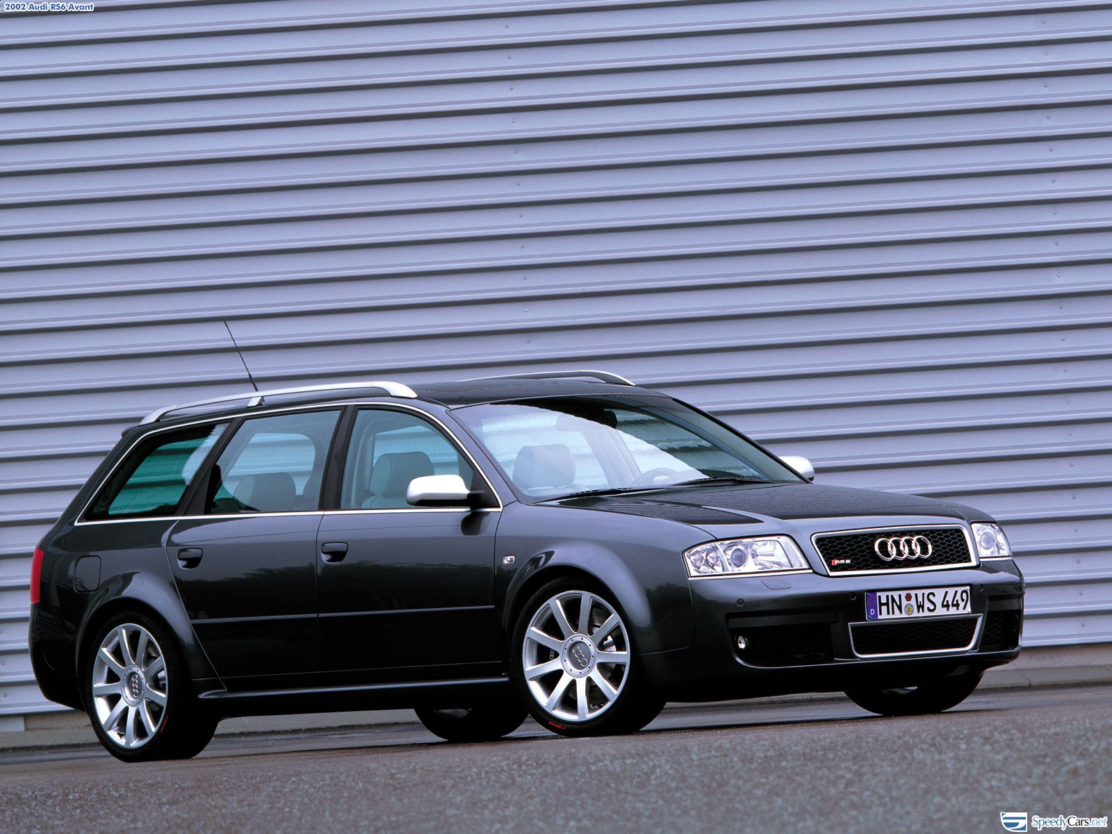 Ауди универсал 2002. Audi a6 c5 универсал. Audi rs6 2002. Audi a6 c5 Авант. Ауди рс6 с5 универсал.