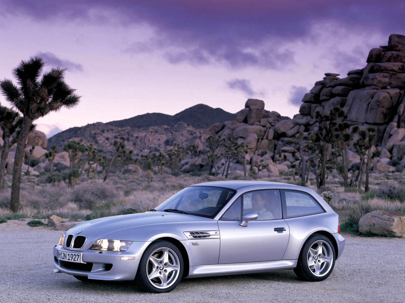 Z3 m. BMW z3 m Coupe. BMW z3 Coupe 2002. BMW z3 2008. 2002 BMW z3 m Coupe.