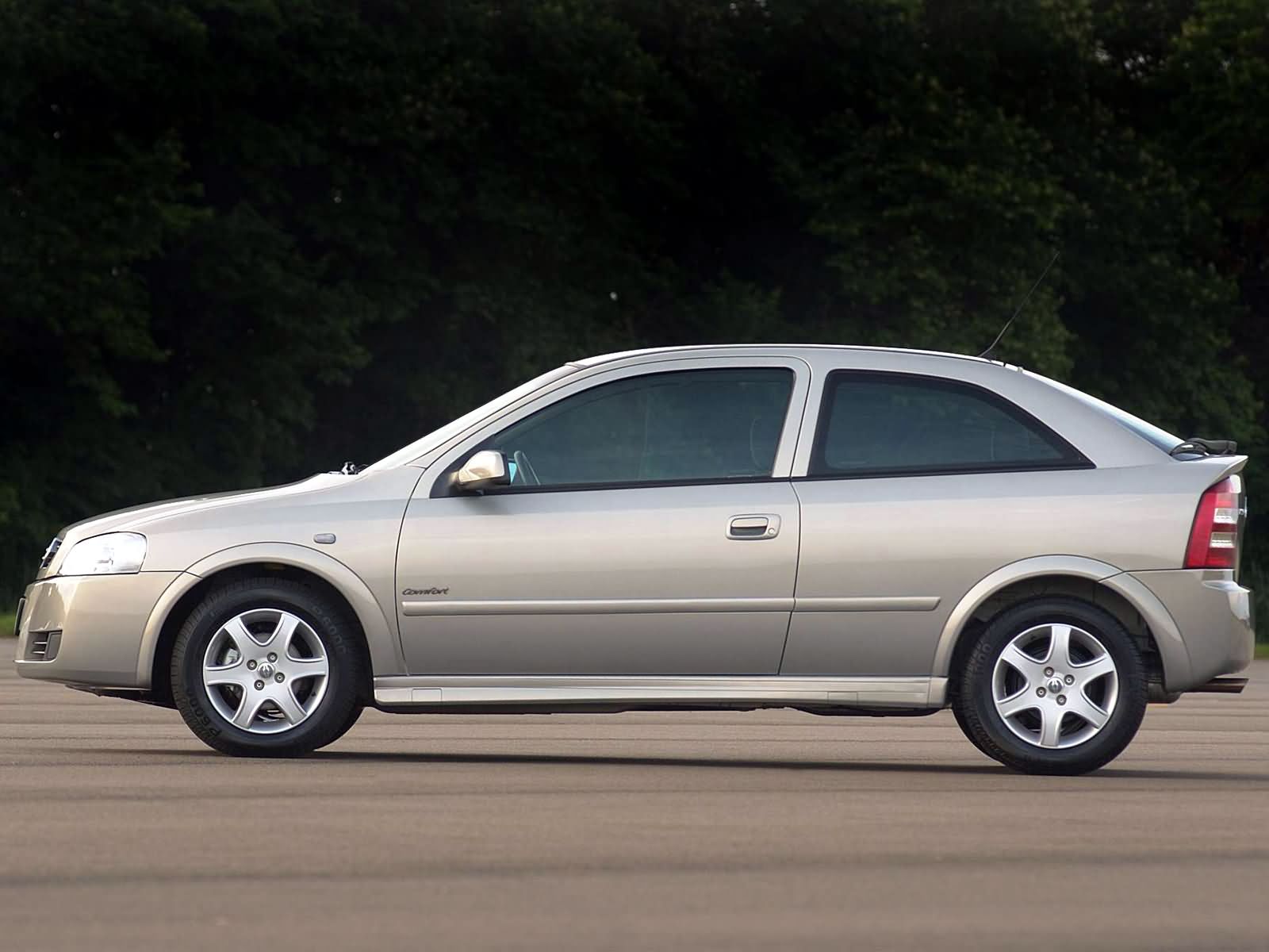 Шевить. Chevrolet Astra. Opel Astra 2003 хэтчбек.