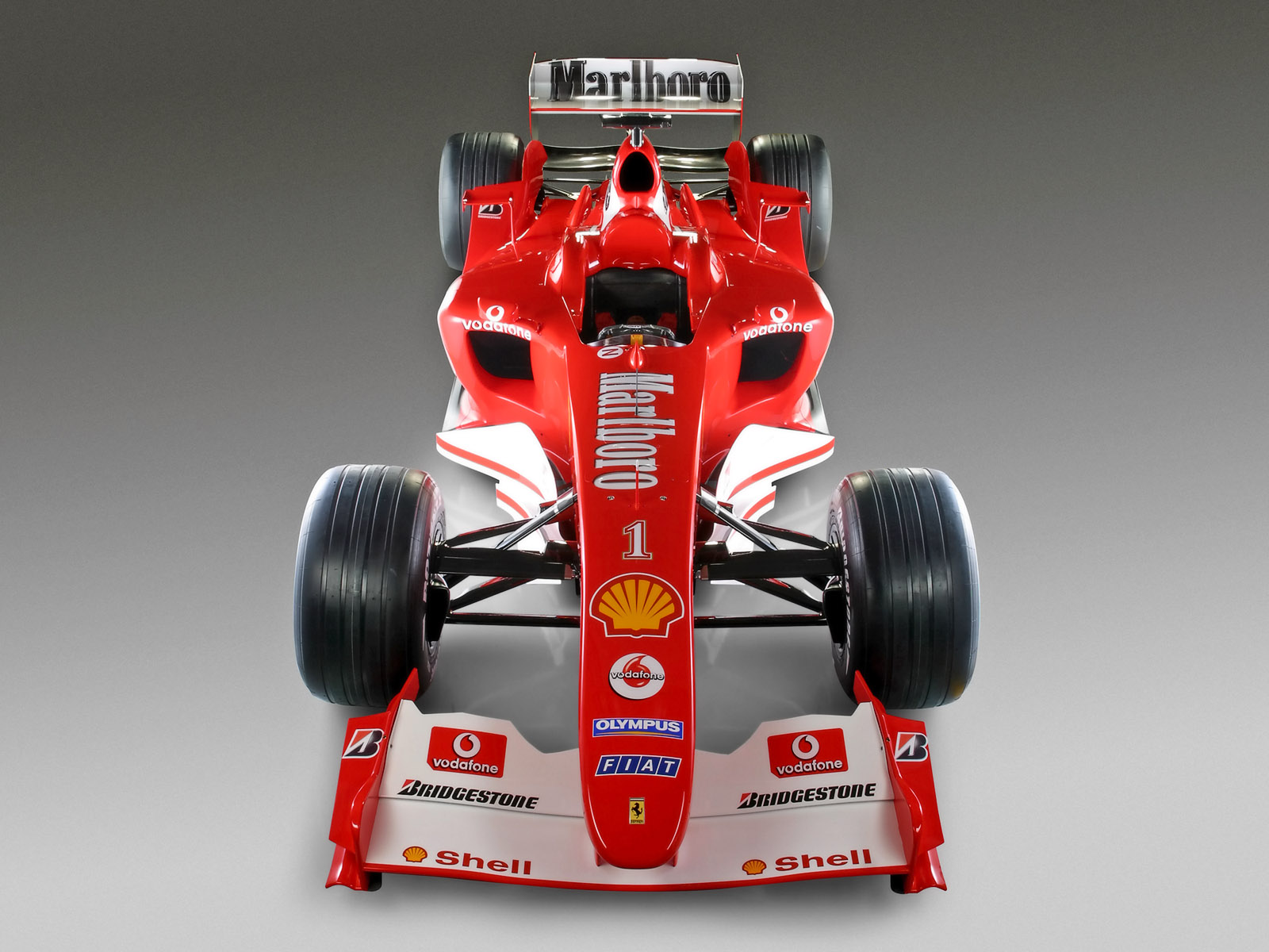F1 вид сверху. Ferrari f1 2004. F1 Ferrari f2004. Болид Ferrari f2004. Болид Феррари 2004.
