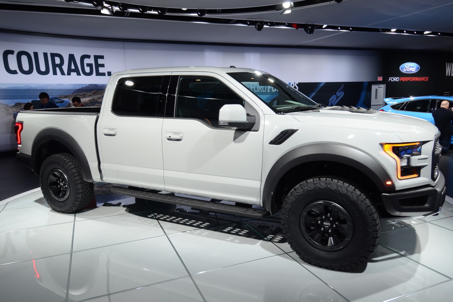 Ford F-150 RAPTOR photo 159612. sign in. cars pics and photos. cars photo r...