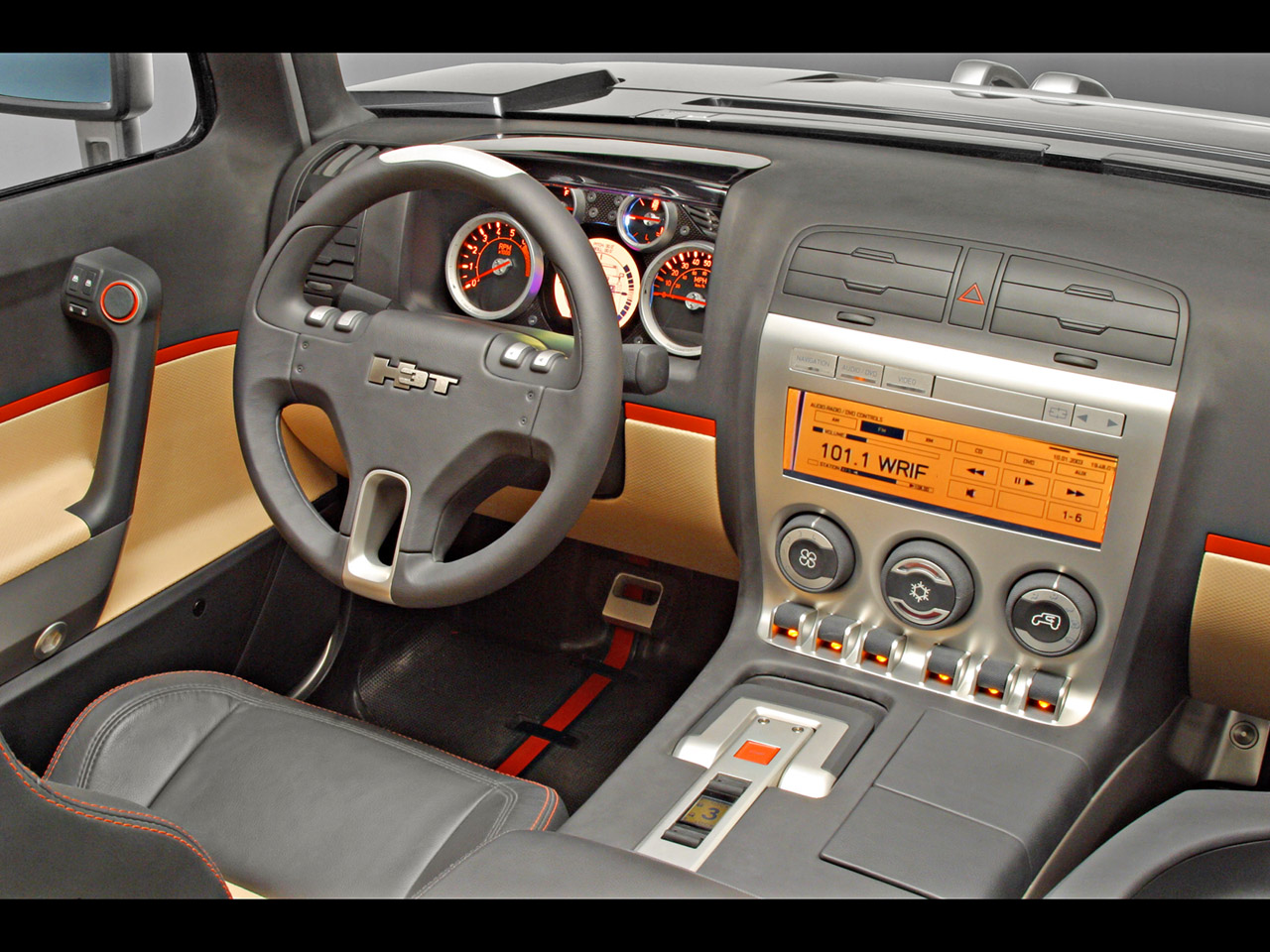 Amazon.com: PIUGILH Car Interior Center Console Gear Shift Frame Cover Trim  for Hummer H2 2003-2009,Shift Box Decoration Cover Trim Accessories,3 PCS :  Automotive