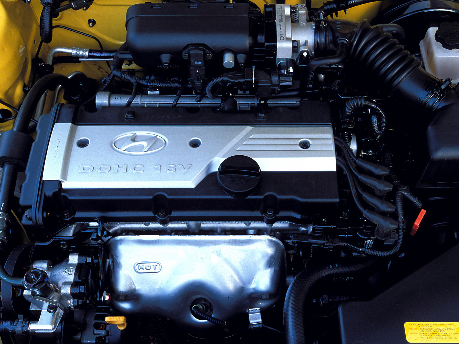 Какой двигатель на акценте. Двигатель g4ec Hyundai Accent. Мотор Хендай акцент ТАГАЗ 1.5. Двигатель Хендай акцент 1.6. Двигатель Хендай акцент 1.5 16.