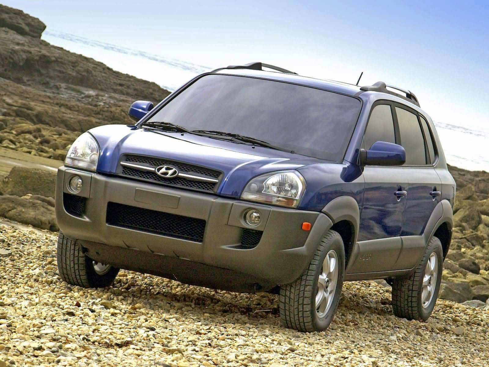 Туксон годы выпуска. Hyundai Tucson 2008. Hyundai Tucson 2003. Хендай Туссан 2008. Hyundai Tucson 1999.
