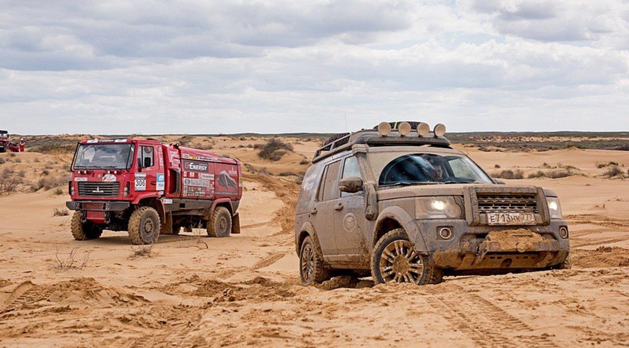Экспедиция 2018 года. Ленд Ровер Дискавери экспедиционный. Ленд Ровер Дискавери для экспедиций. Land Rover Discovery Expedition. Land Rover Discovery 3 Expedition.