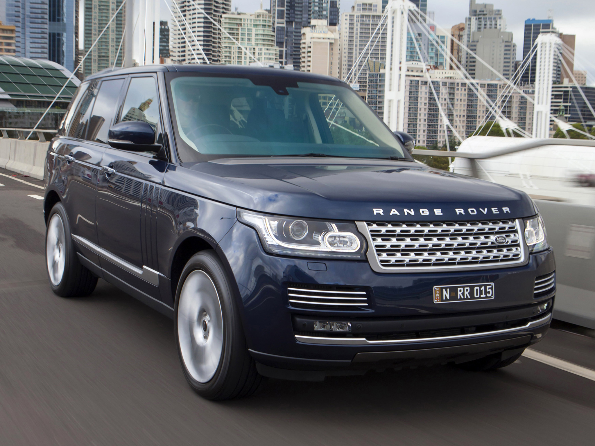 Range rover vogue. Ленд Ровер Рендж Ровер 2013. Рендж Ровер Вог 2011. Рендж Ровер Вог 2013. Ленд Ровер Рендж Ровер Вог.