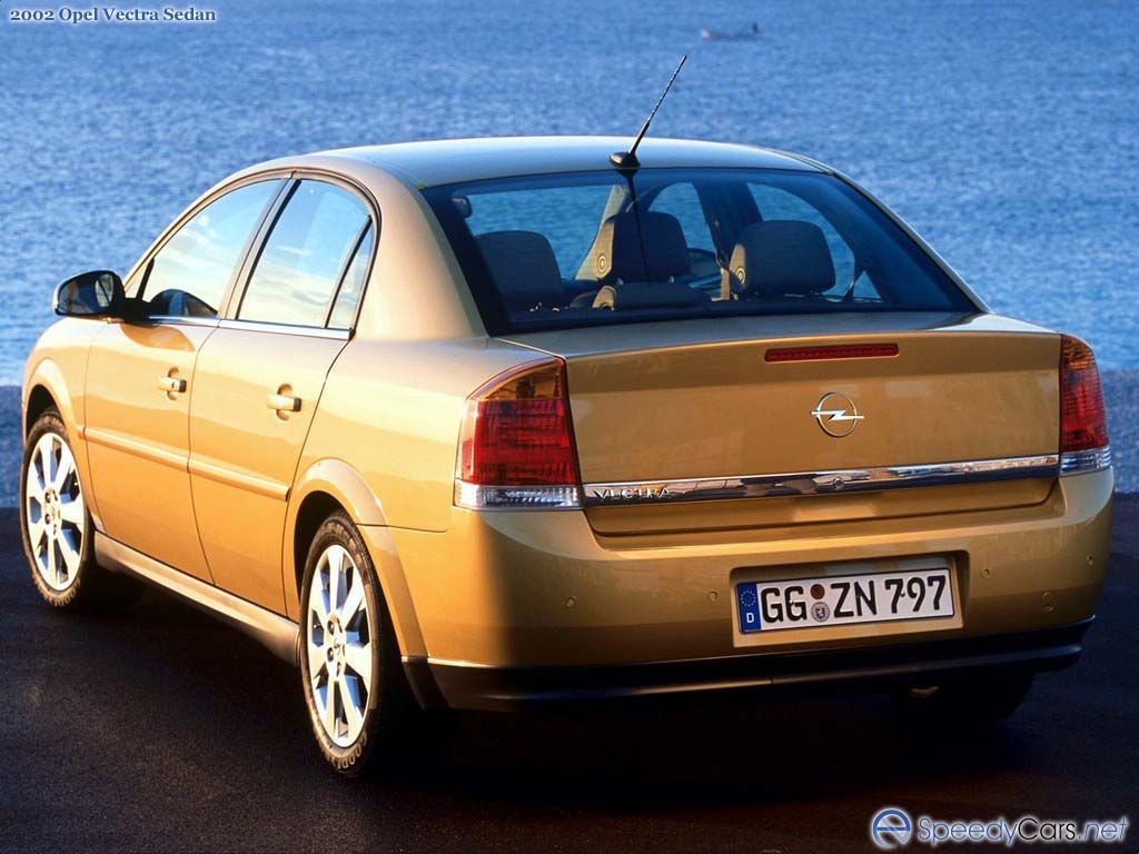 Автомобиль вектра б. Vectra Opel Vectra. Opel Vectra c 2002. Опель Вектра ц 2002. Опель Вектра 2011.
