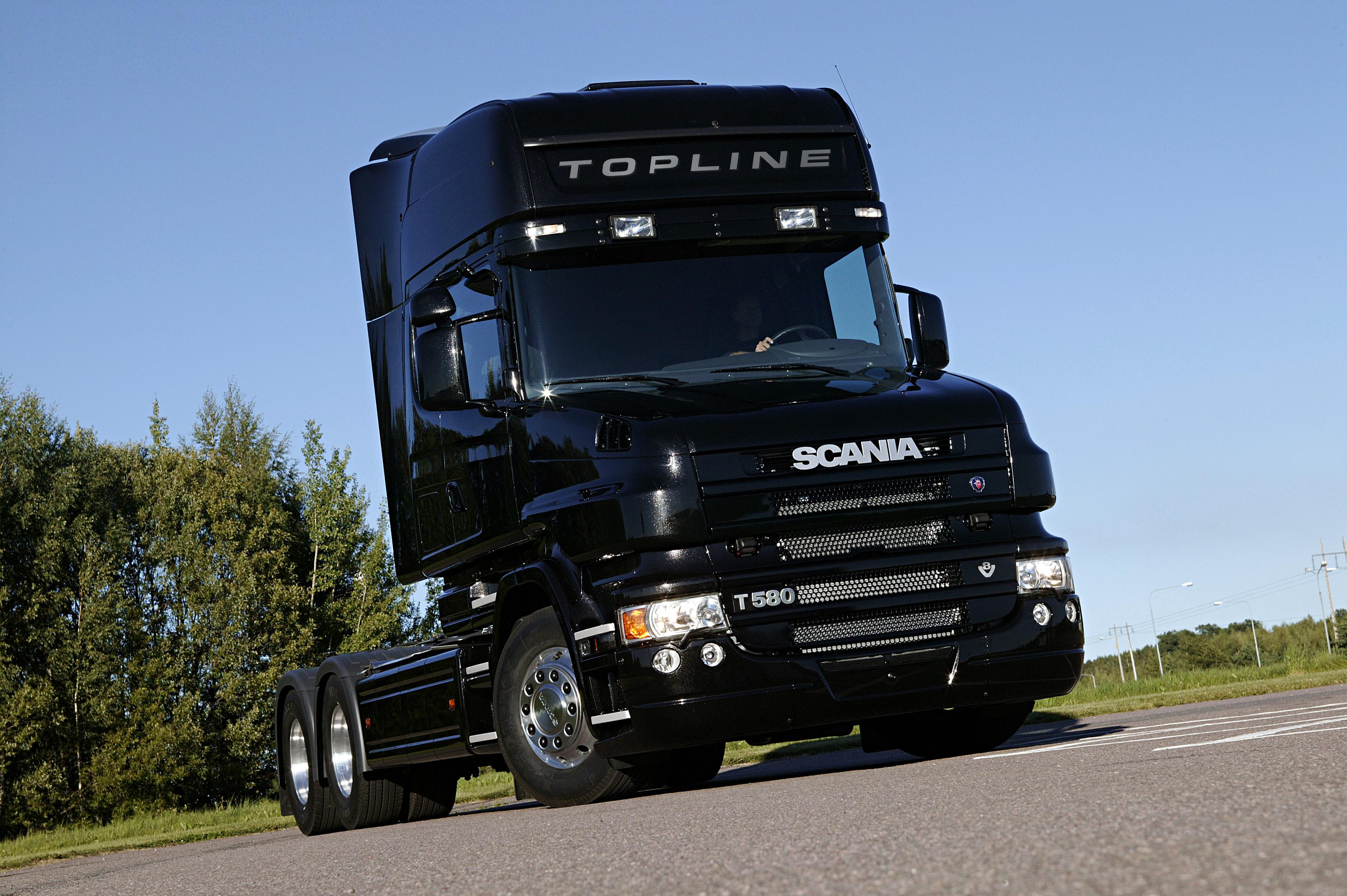 Scania 6 series. Скания т 580 Топлайн. Scania t142. Scania s730t. Скания т 500.