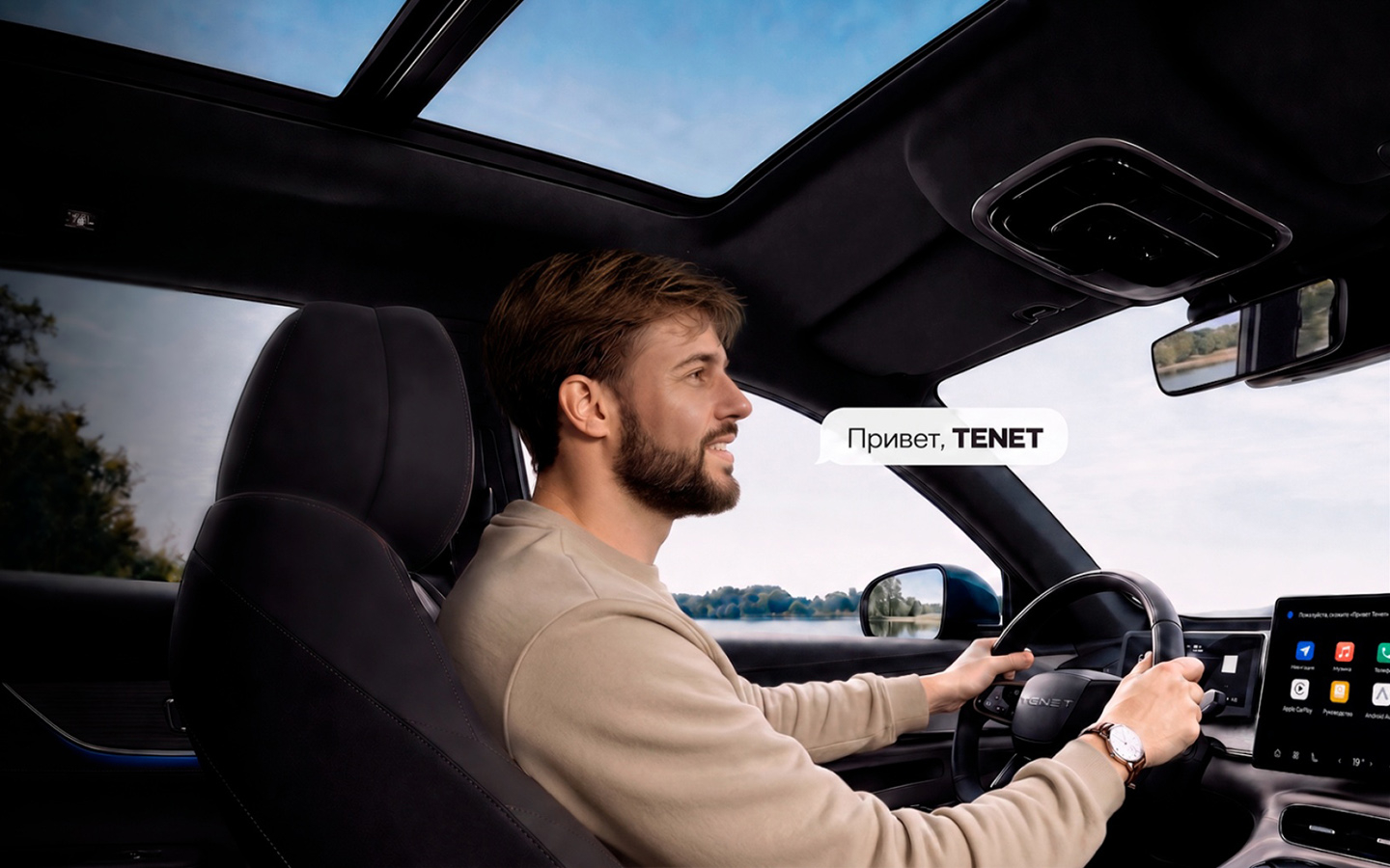 pic 1116
