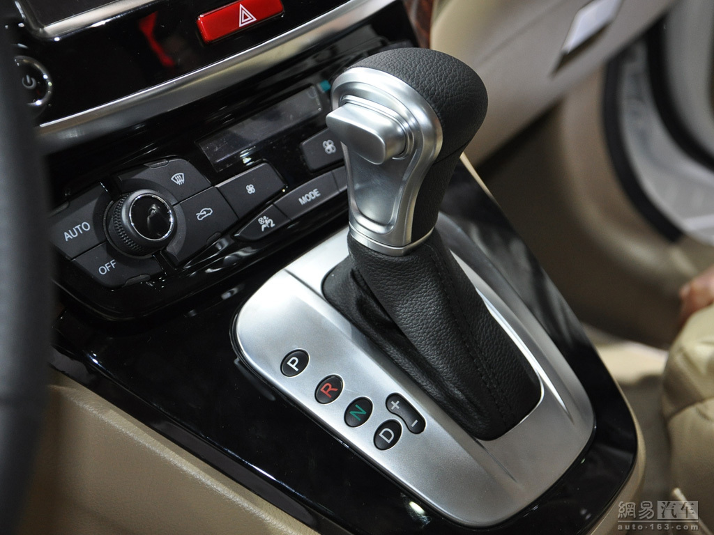 Haval H6 I photo 120063