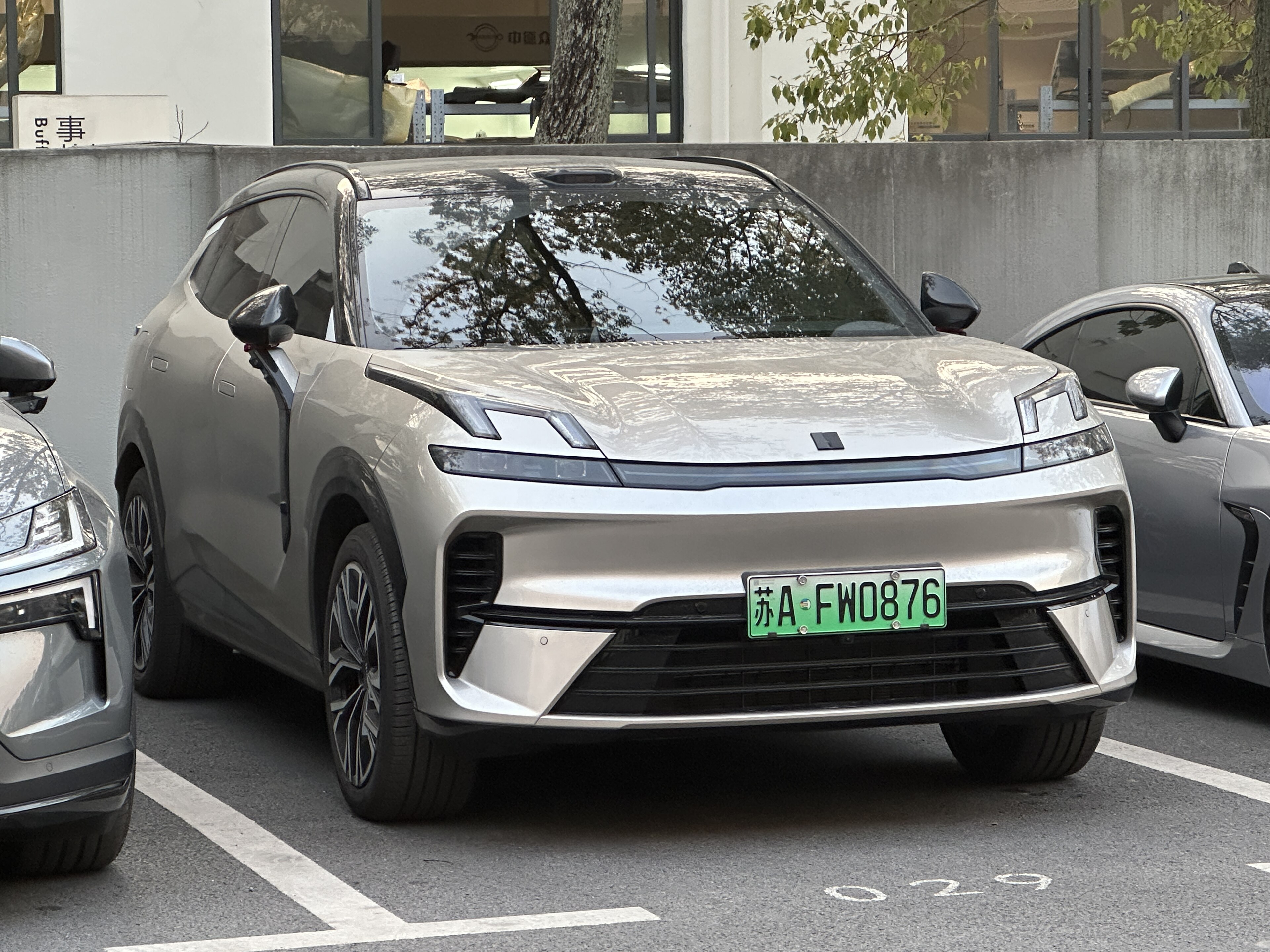 Lynk & Co 08 photo 209691