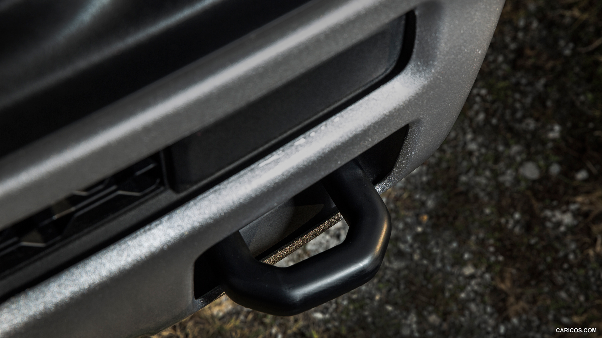 Dodge Ram 1500 IV (DS/DJ) photo 135922