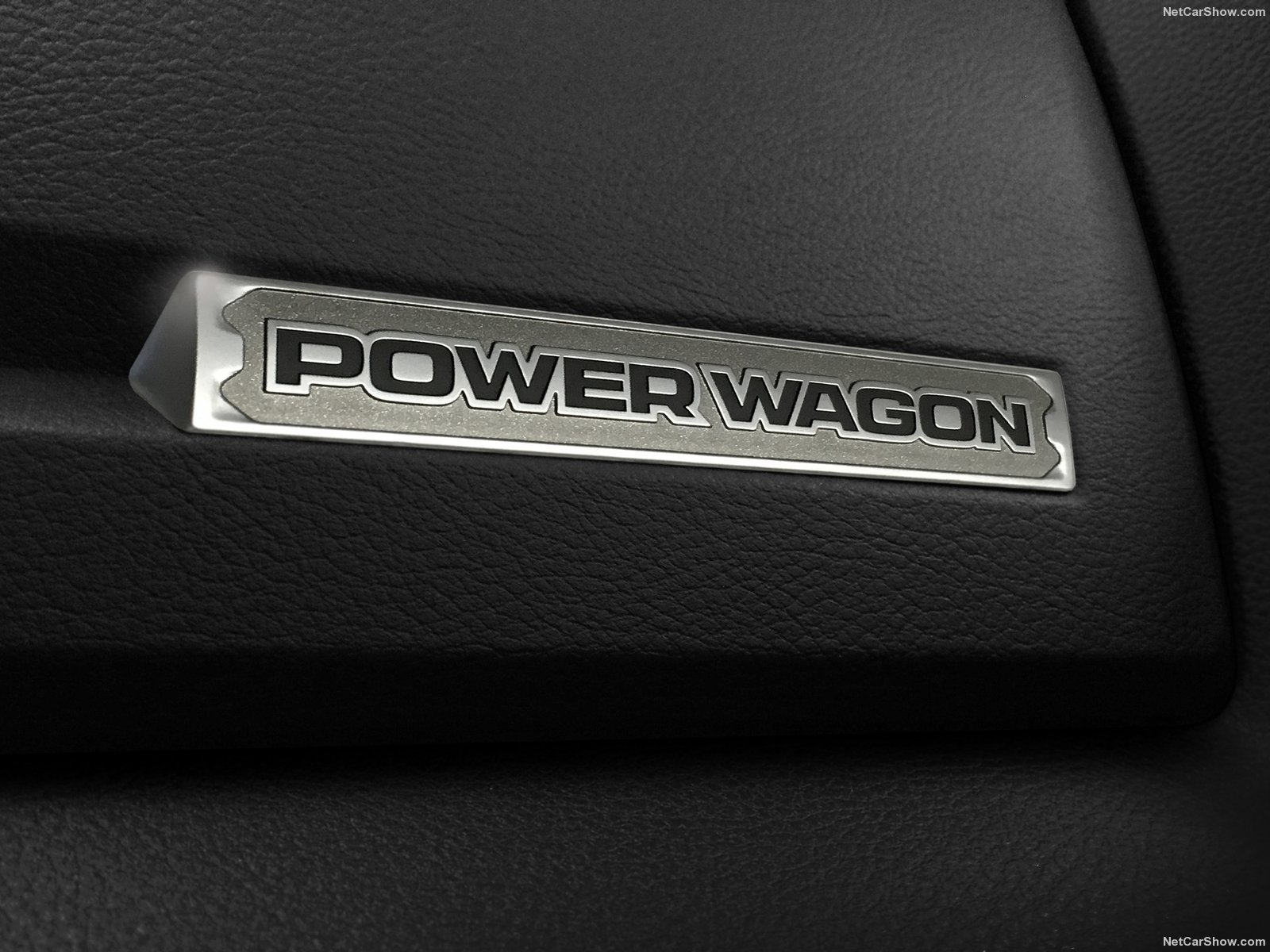 Dodge Ram 2500 II (DJ) photo 160275