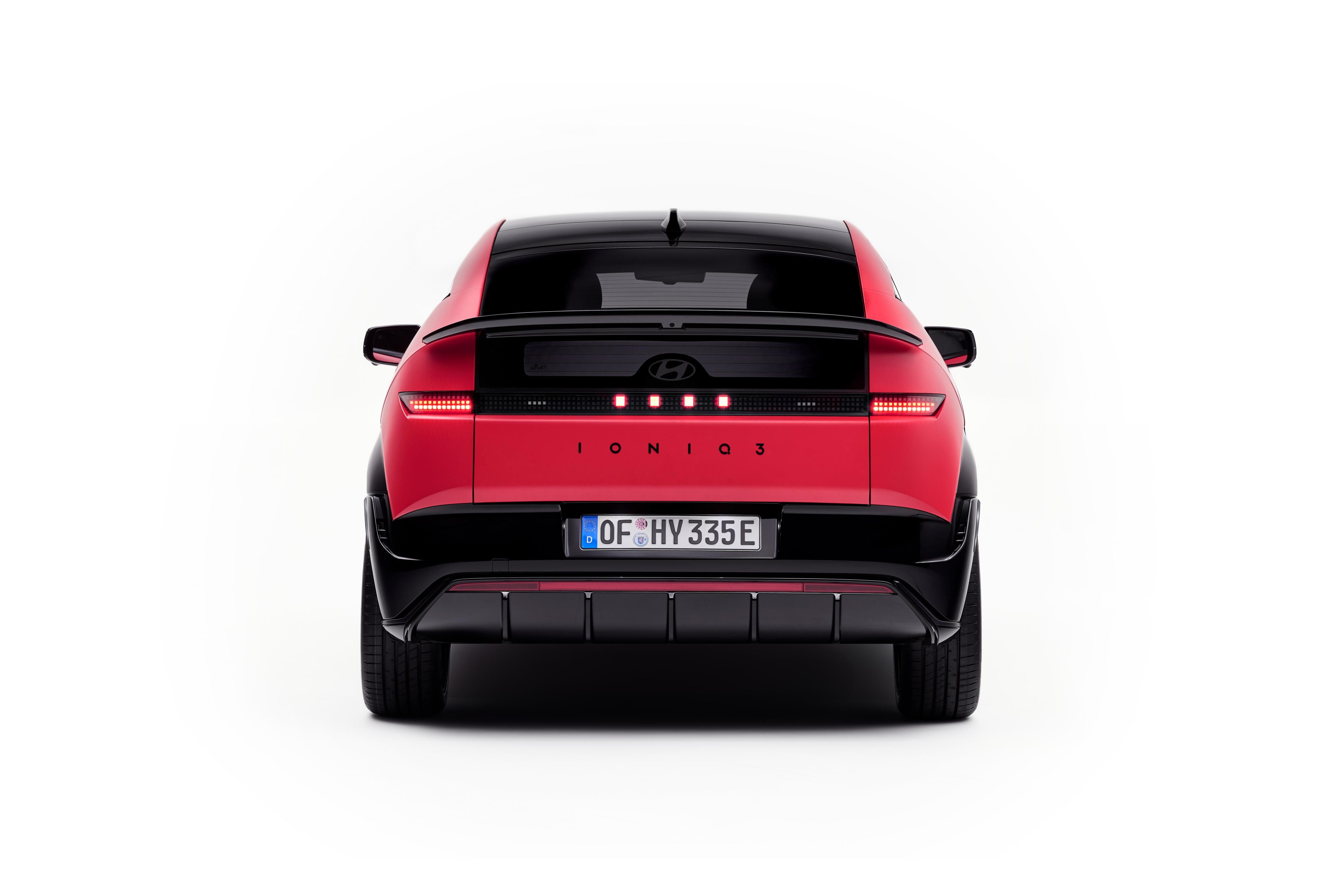 Hyundai Ioniq photo 208128