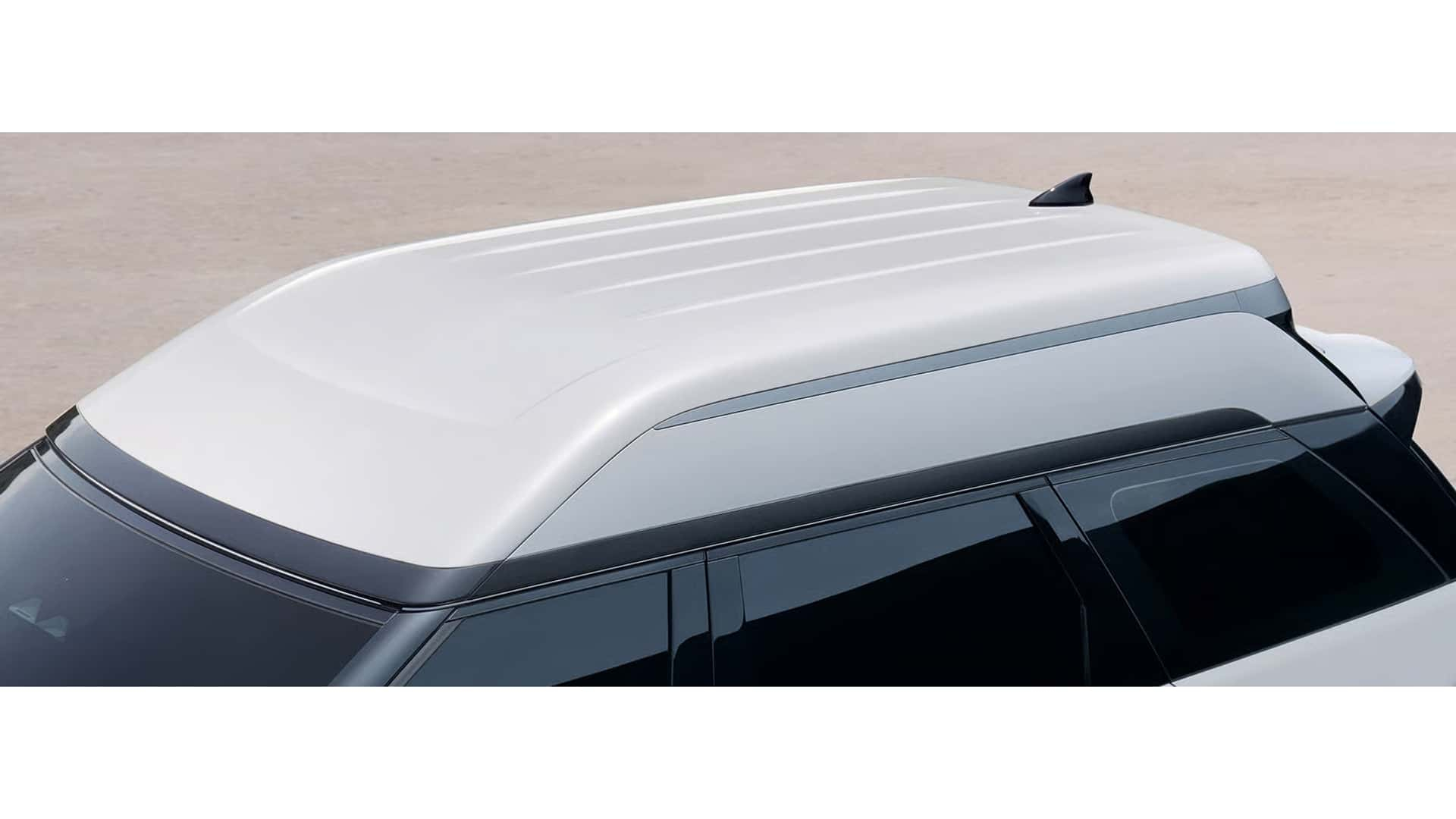 Hyundai Palisade II (LX3) photo 209790