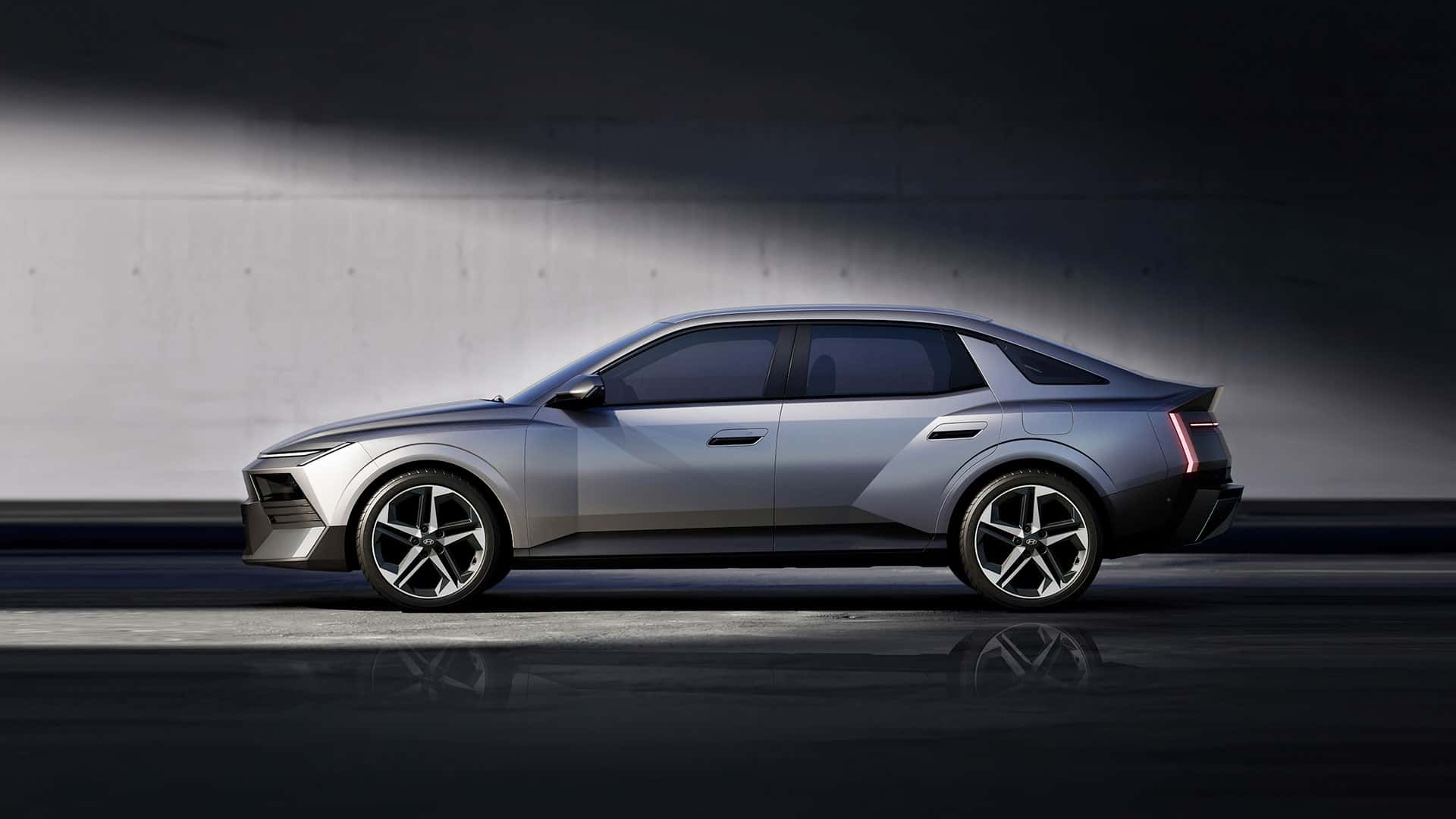 Hyundai Elantra VIII photo 210027