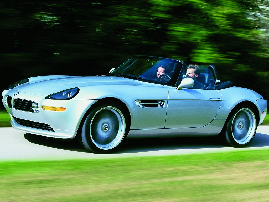 Alpina alpina photo 763