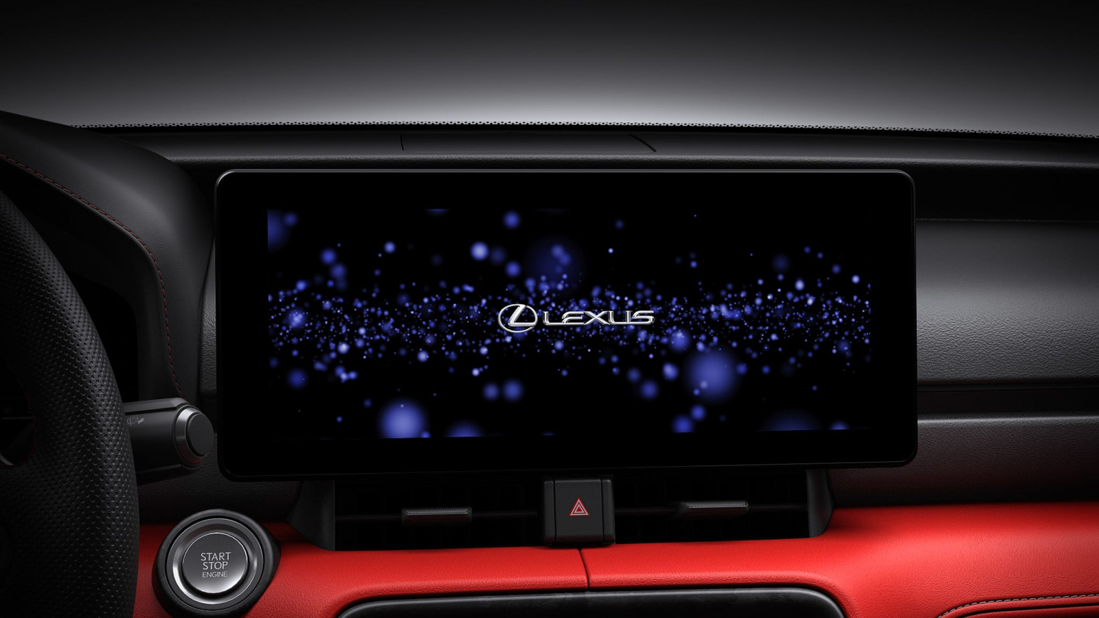 Lexus IS photo 209056