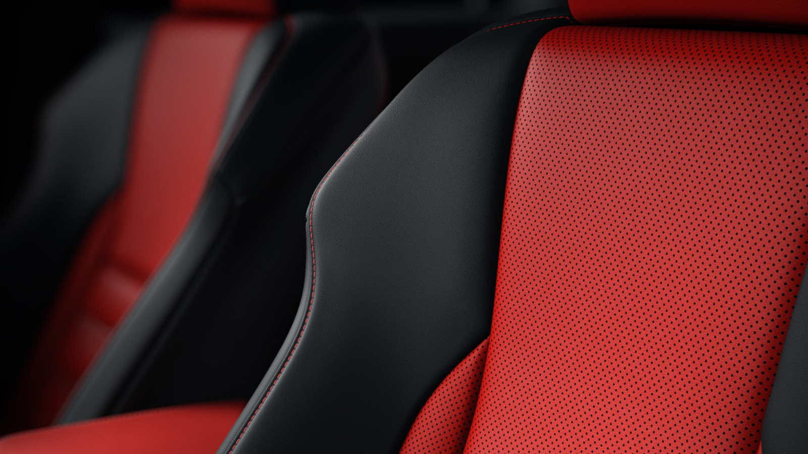 Lexus IS photo 209059