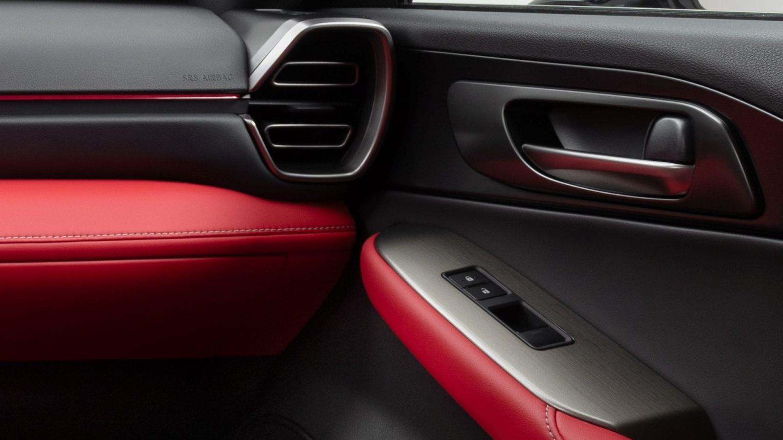 Lexus IS photo 209061