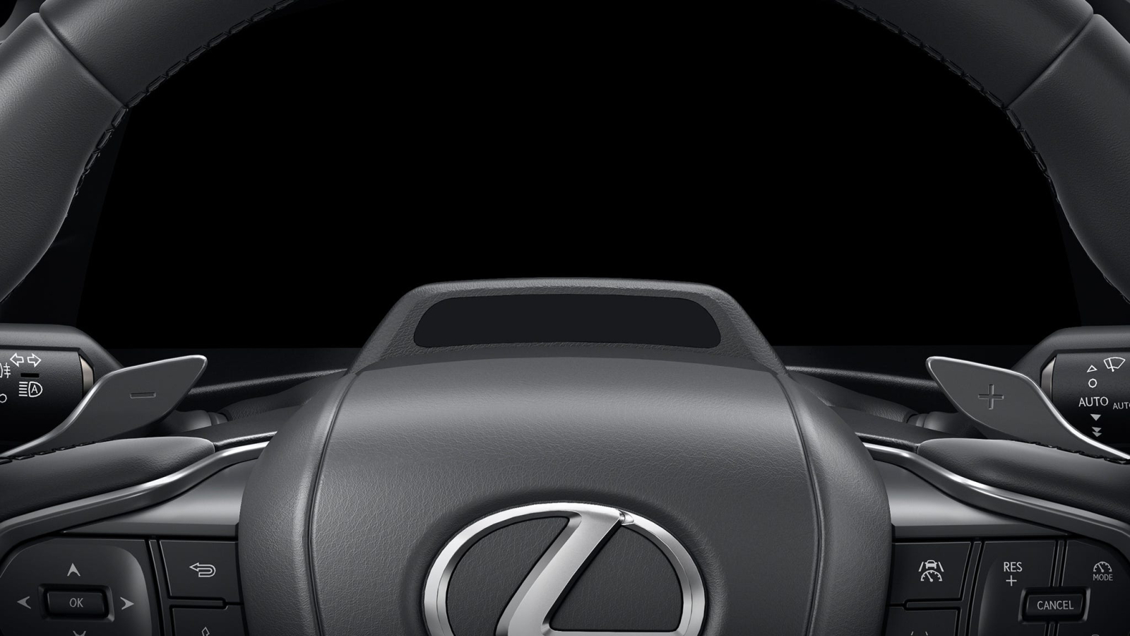 Lexus IS photo 209064