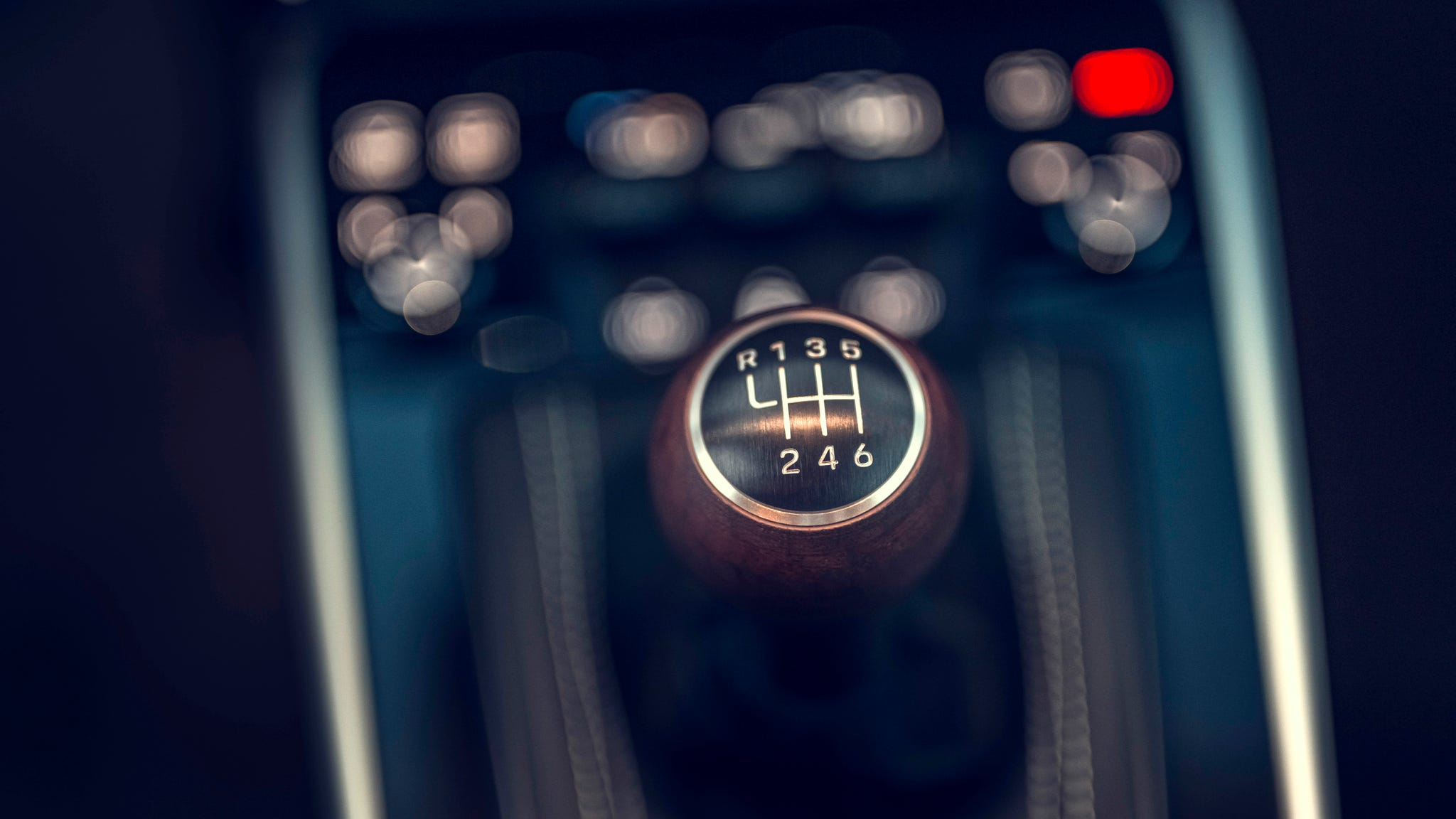 Porsche 911 VIII (992) photo 209838